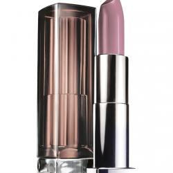 Maybelline - Barra De Labios Color Sensational Blushed Nudes