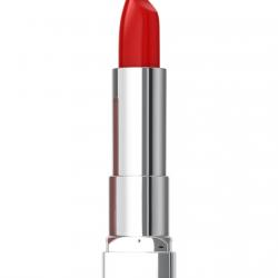 Maybelline - Barra De Labios New York Color Sensational