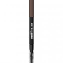 Maybelline - Lápiz De Cejas Tattoo Brow 36H