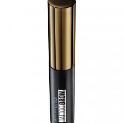 Maybelline - Tinte De Cejas Brow Tattoo