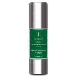 MBR Medical Beauty Research - Pure Perfection 100 Eyecare Smoothing GelmaskAirless Mascarillas de Ojos y Labios 30 ml unisex