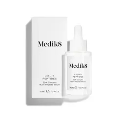 Medik8 - Sérum multi-péptidos 30% Complex Liquid Peptides
