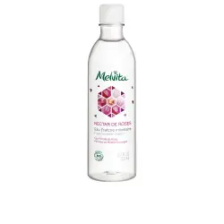 Melvita - Agua Micelar Fresca 200 Ml