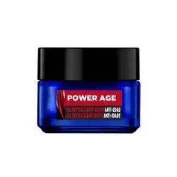 Men Expert Power Age Noche 50 ml