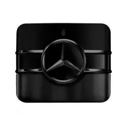 MERCEDES-BENZ PARFUMS - SIGN YOUR POWER EAU DE PARFUM 50ml Perfumes 100 ml male