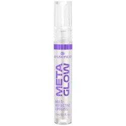 Meta Glow Brillo de Labios Multi Reflective