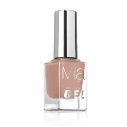 Mia Make Up - Nail Polish Gel Effect Lacas de uñas 11 ml