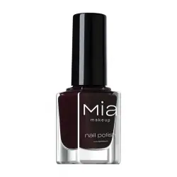 Mia Make Up - Nail Polish Lacas de uñas 11 ml 164