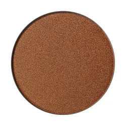 Mia Make Up - Velvet Touch Eyeshadow Sombra de ojos 4 g 213