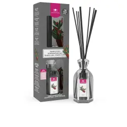 Mikado ambientador 0% #sandalo-cedro