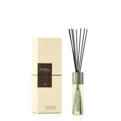 Millefiori MILANO - selected Selected Mirto Ambientadores 100 ml unisex