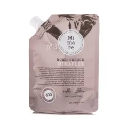 Mimare - *Mimaplex* - Tratamiento intensivo para cabellos dañados, secos y maltratados - 200 ml