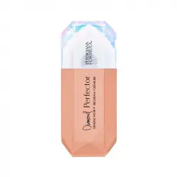 Mineral Wear Diamond BB Cream Tan To Deep