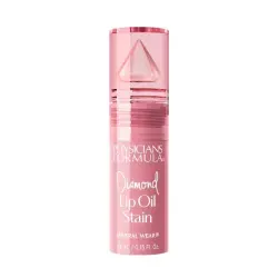 Mineral Wear Diamond Radiant Rose