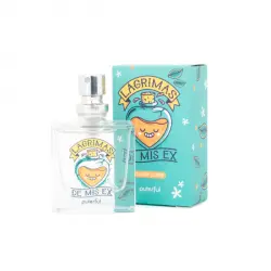 Mini Fragancias Eau de Toilette 15 ml