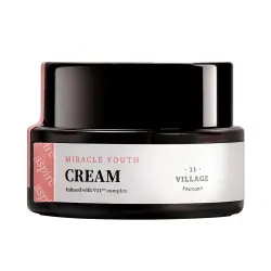 Miracle Youth cream 50 ml