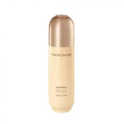 Missha Missha Chogongjin Geumsul Jin Emulsion , 150 ml