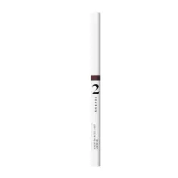 Morphe - Morphe2 Always Online Gel Eyeliner 1 pieces Chocolate Cravin - Marrón