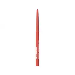Morphe - Soulmatte Hydra Fill Gel Lip Liner Perfiladores de labios 0.21 g Dearest