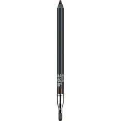 Muf Smoky Liner Long-lasting & Waterproof