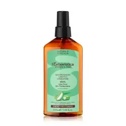 Multifunzione Lenitivo Riparatore 100% Aloe Vera