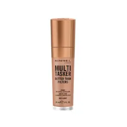 Multiline Face Primer Light 003
