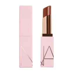 NARS - Afterglow Gloss 3 g 257 - HOT LINE