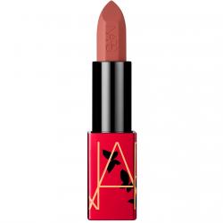 Nars - Barra De Labios Claudette Audacious Sheer Matte Lipstick