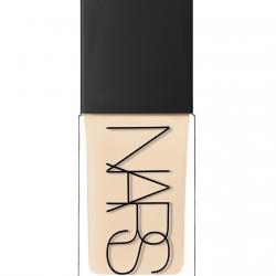 Nars - Base De Maquillaje Light Reflecting Skin Foundation