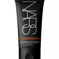 Nars - Hidratante Con Color Pure Radiant Tinted Moisturizer SPF30