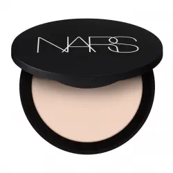 Nars - Polvos Soft Matte Advanced Perfecting Powder