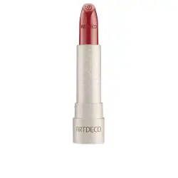 Natural Cream lipstick #red tulip