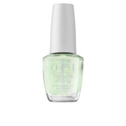 Nature Strong nail lacquer base coat 15 ml