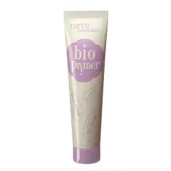 Neve Cosmetics - Bioprimer Iluminador Primer 40 g Neve Cosmetics BioPrimer Ilumi