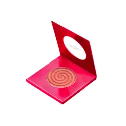 Neve Cosmetics - Sombra de ojos multiusos en godet - Loop