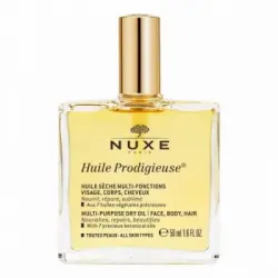 NUXE  Nuxe Huile Prodigieuse®, 50 ml