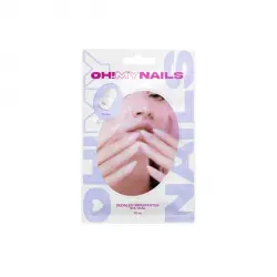 Oh My Nails  Dedales Hidratantes