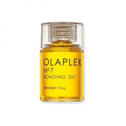 Olaplex Olaplex Nº7 Bonding Oil, 30 ml