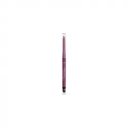 OmbrÉ Smoky Eyeshadow & Liner 06 Plum