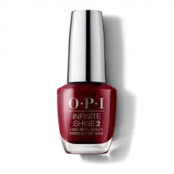 OPI - Esmalte de uñas Infinite Shine - I'm Not Really a Waitress