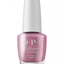 OPI - Esmalte De Uñas Nature Strong Simply Radishing