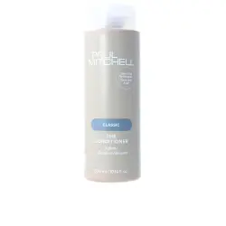 Original the conditioner 300 ml