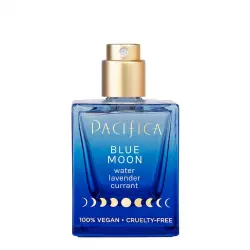 Pacifica - Blue Moon Perfumes 29 ml female