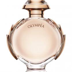 Paco Rabanne - Eau De Parfum Olympéa 80 Ml