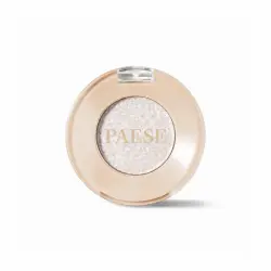 Paese Cosmetics - Sombra de ojos Eyegasm - 02: Aurora