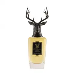 Pana Dora Sweden - Perfumes unisex 100 ml unisex