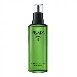 Paradigme Le Parfum Refill 150 Ml