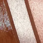 Pat McGrath Labs - Iluminadores 7 g BRONZE