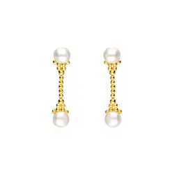 Pendientes Safis