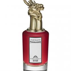 Penhaligon's - Eau De Parfum Portraits The World According To Arthur 75 Ml